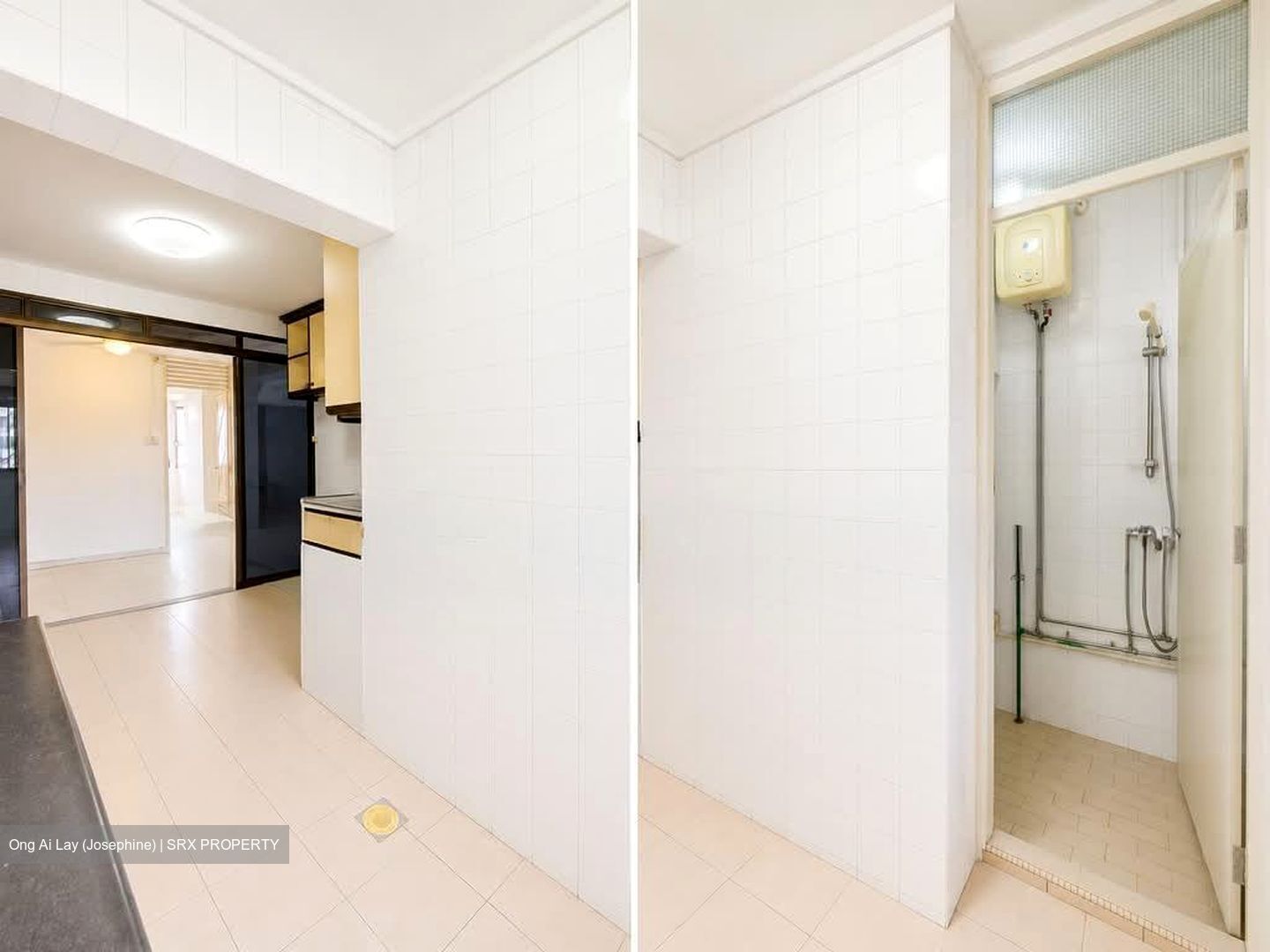 Blk 401 Serangoon Avenue 1 (Serangoon), HDB 4 Rooms #606746631